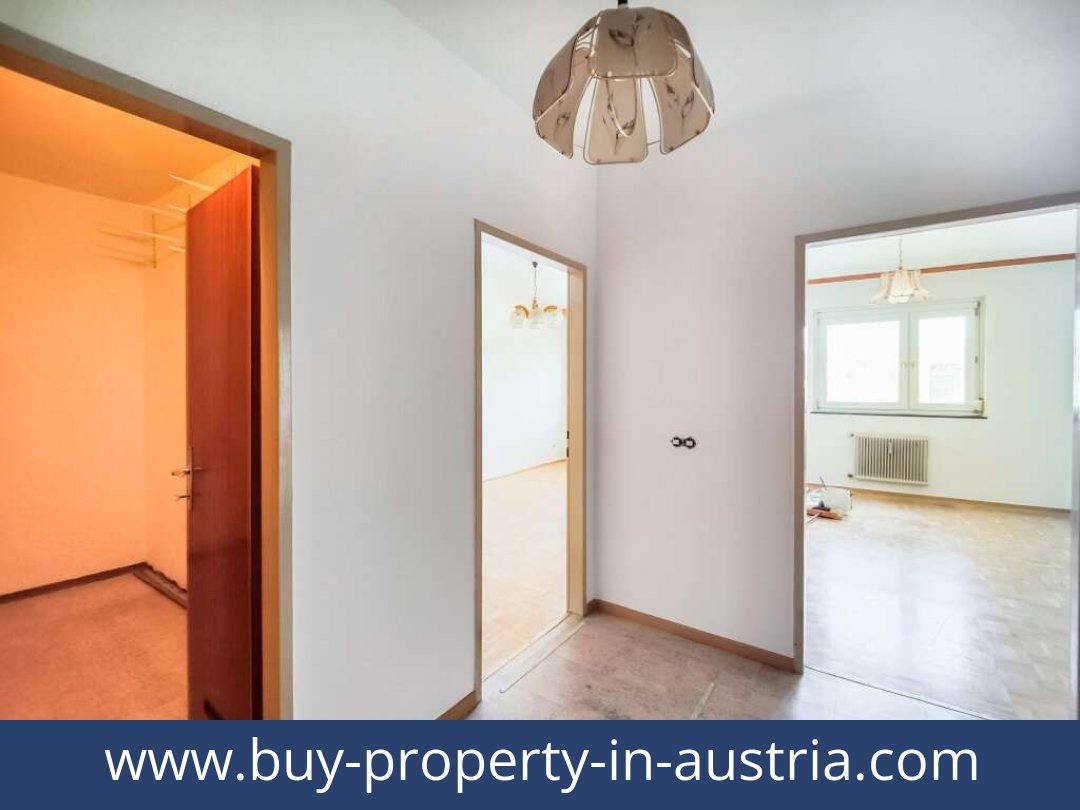 buy-property-in-austria-klagenfurt-9020-20251014200312-0013401012.jpg buy-property-in-austria-klagenfurt-9020-20251014200312-0013401012.jpg