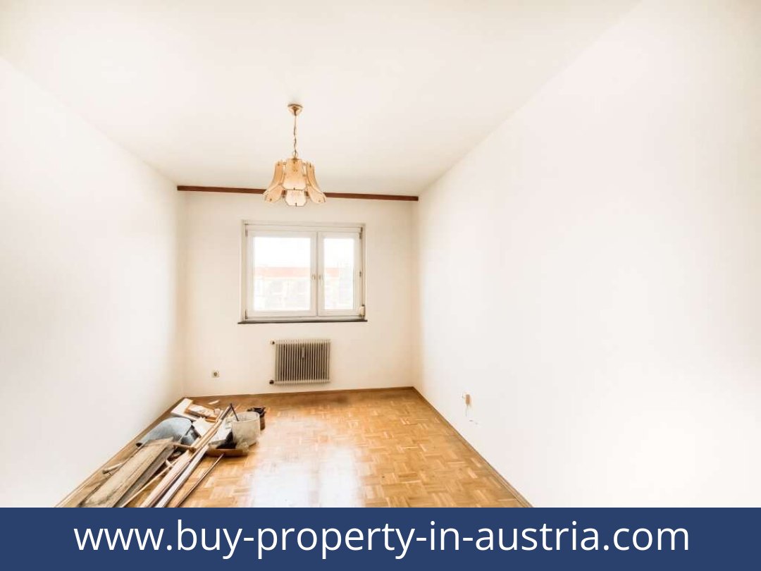 buy-property-in-austria-klagenfurt-9020-20251014200312-0013401013.jpg buy-property-in-austria-klagenfurt-9020-20251014200312-0013401013.jpg