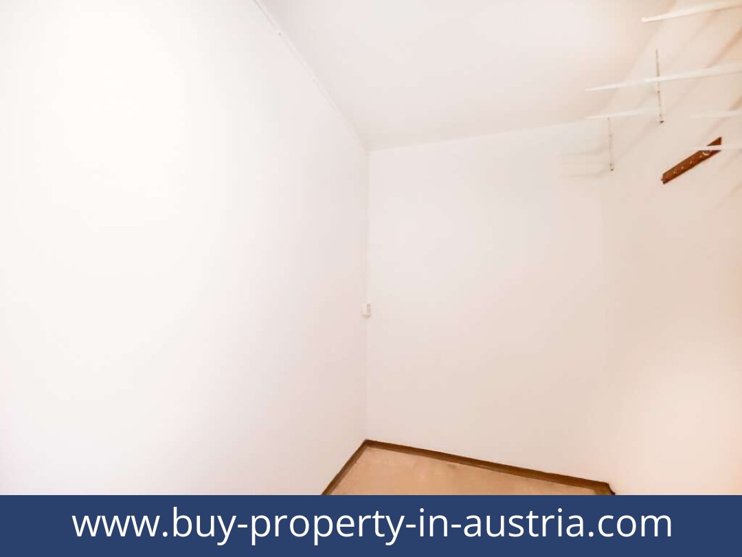 buy-property-in-austria-klagenfurt-9020-20251014200312-0013401014.jpg buy-property-in-austria-klagenfurt-9020-20251014200312-0013401014.jpg