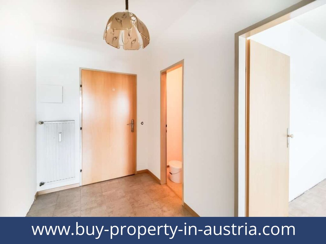 buy-property-in-austria-klagenfurt-9020-20251014200312-0013401015.jpg buy-property-in-austria-klagenfurt-9020-20251014200312-0013401015.jpg