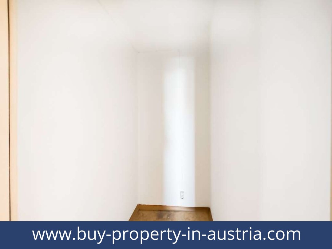 buy-property-in-austria-klagenfurt-9020-20251014200312-0013401016.jpg buy-property-in-austria-klagenfurt-9020-20251014200312-0013401016.jpg