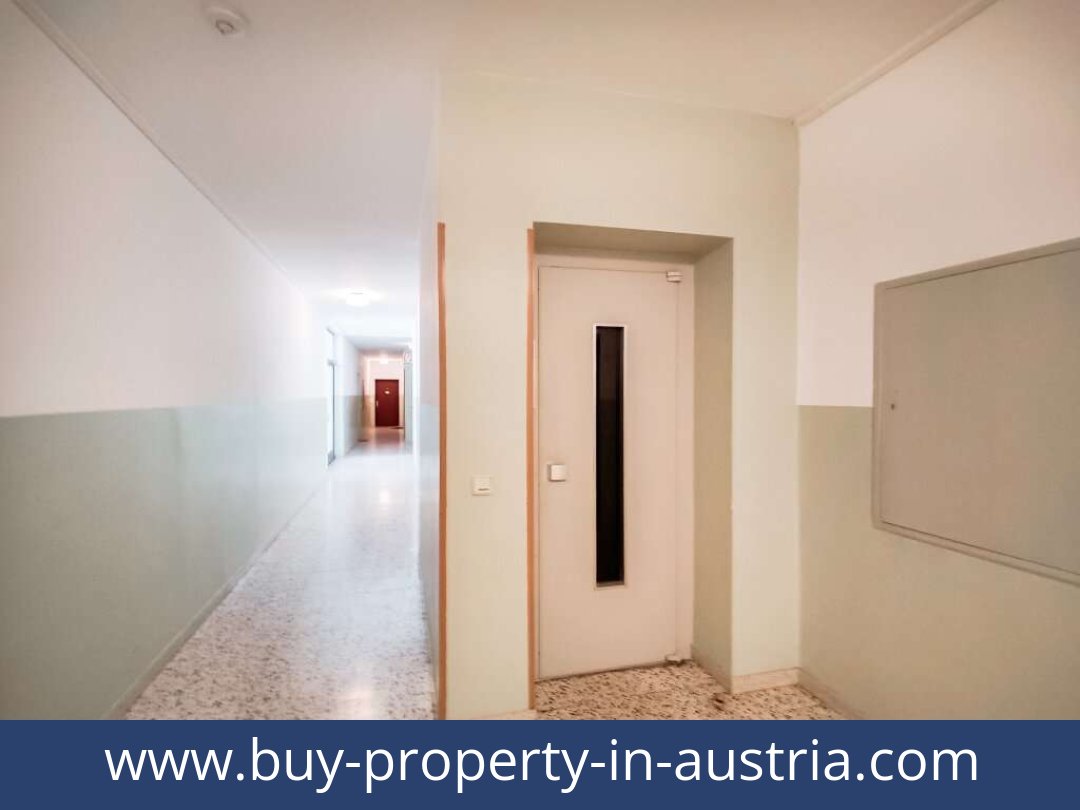 buy-property-in-austria-klagenfurt-9020-20251014200312-0013401017.jpg buy-property-in-austria-klagenfurt-9020-20251014200312-0013401017.jpg