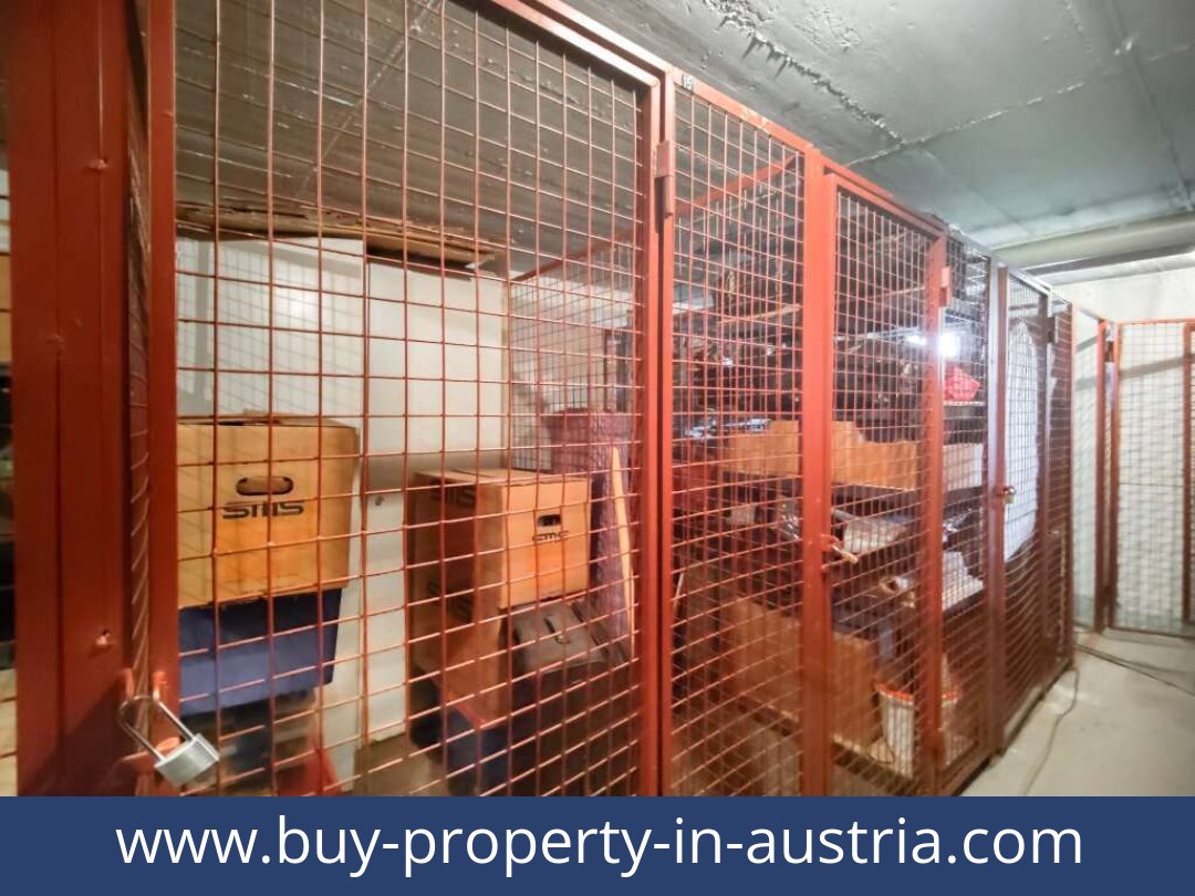 buy-property-in-austria-klagenfurt-9020-20251014200312-0013401018.jpg buy-property-in-austria-klagenfurt-9020-20251014200312-0013401018.jpg