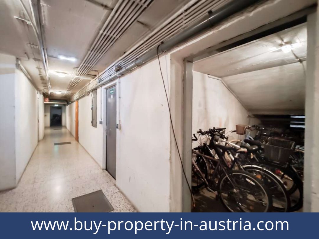 buy-property-in-austria-klagenfurt-9020-20251014200312-0013401019.jpg buy-property-in-austria-klagenfurt-9020-20251014200312-0013401019.jpg