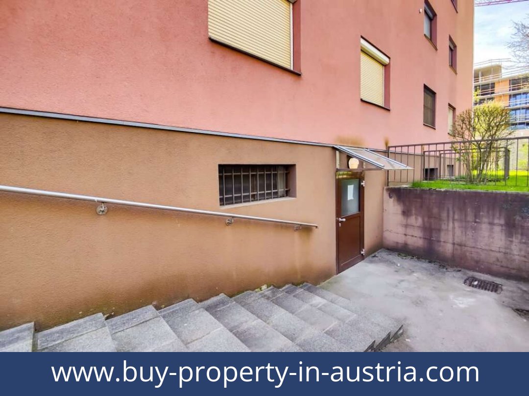 buy-property-in-austria-klagenfurt-9020-20251014200312-0013401020.jpg buy-property-in-austria-klagenfurt-9020-20251014200312-0013401020.jpg
