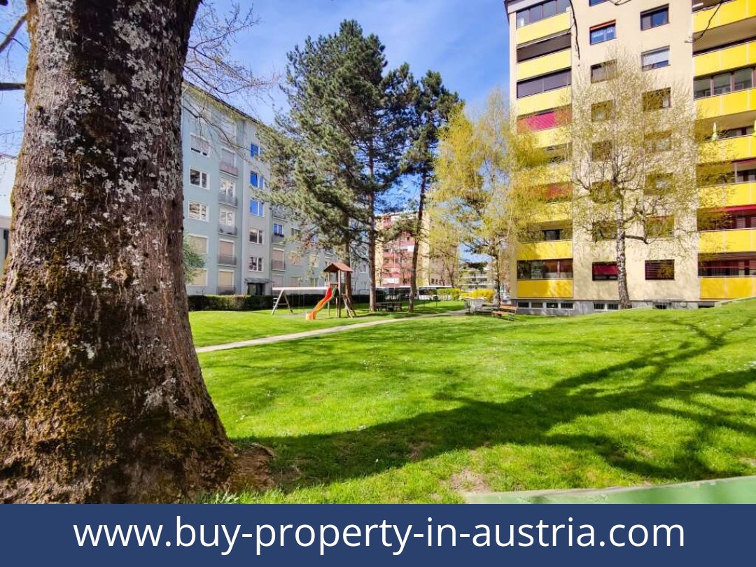 buy-property-in-austria-klagenfurt-9020-20251014200312-0013401021.jpg buy-property-in-austria-klagenfurt-9020-20251014200312-0013401021.jpg