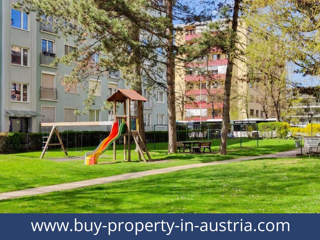 buy-property-in-austria-klagenfurt-9020-20251014200312-0013401022.jpg buy-property-in-austria-klagenfurt-9020-20251014200312-0013401022.jpg