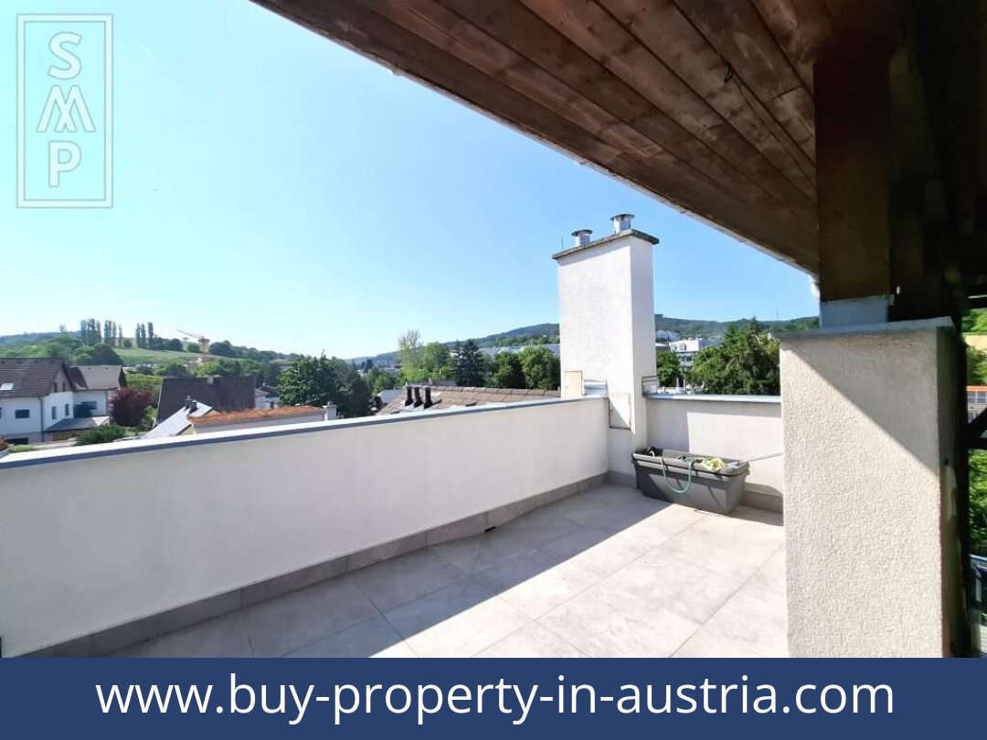 buy-property-in-austria-klosterneuburg-3400-20251203061740-0048501001.jpg