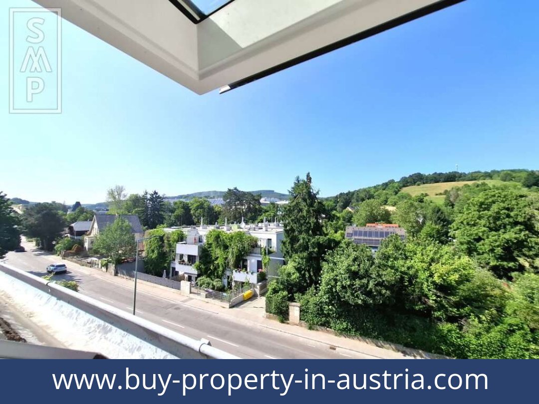 buy-property-in-austria-klosterneuburg-3400-20251203061740-0048501002.jpg