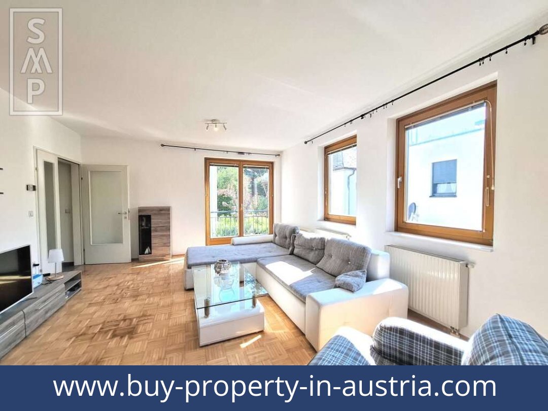 buy-property-in-austria-klosterneuburg-3400-20251203061740-0048501003.jpg