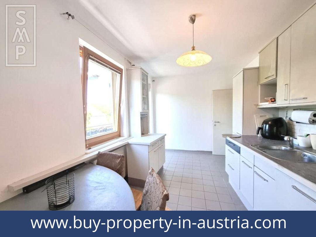 buy-property-in-austria-klosterneuburg-3400-20251203061740-0048501004.jpg