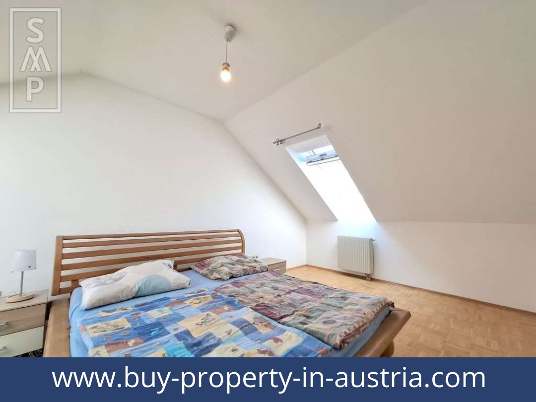 buy-property-in-austria-klosterneuburg-3400-20251203061740-0048501005.jpg