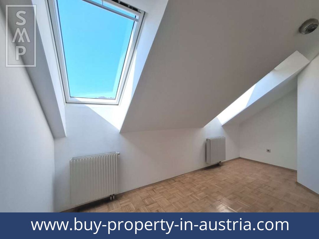 buy-property-in-austria-klosterneuburg-3400-20251203061740-0048501006.jpg