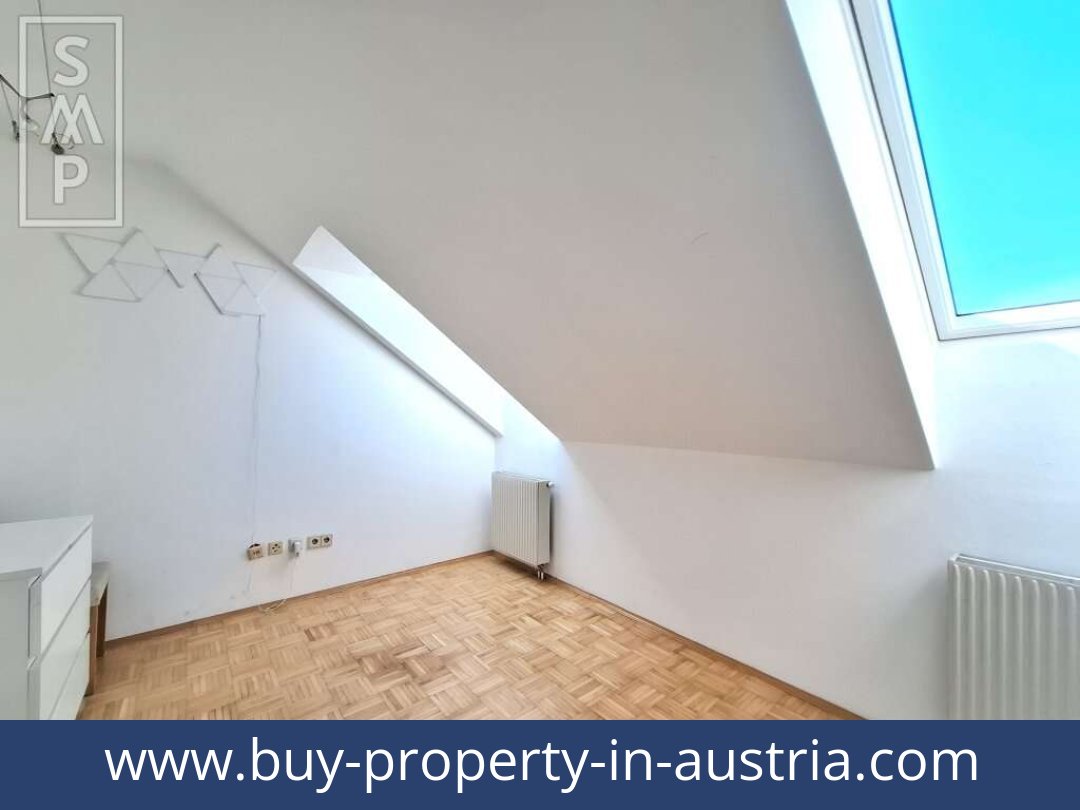 buy-property-in-austria-klosterneuburg-3400-20251203061740-0048501007.jpg