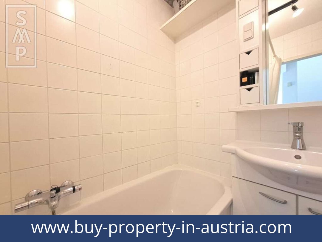 buy-property-in-austria-klosterneuburg-3400-20251203061740-0048501008.jpg