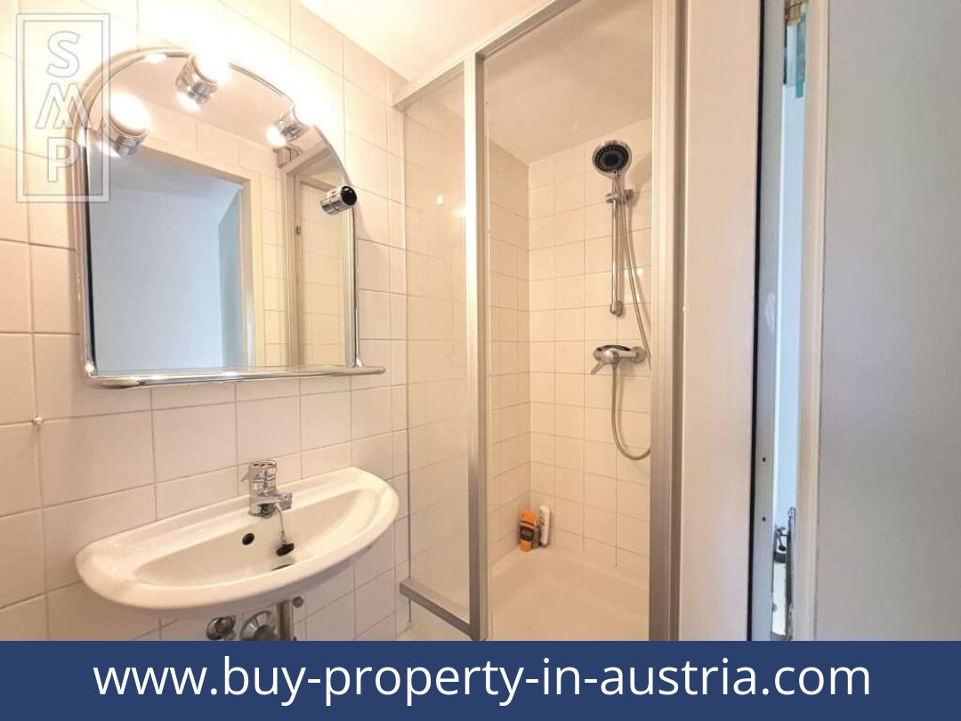 buy-property-in-austria-klosterneuburg-3400-20251203061740-0048501009.jpg