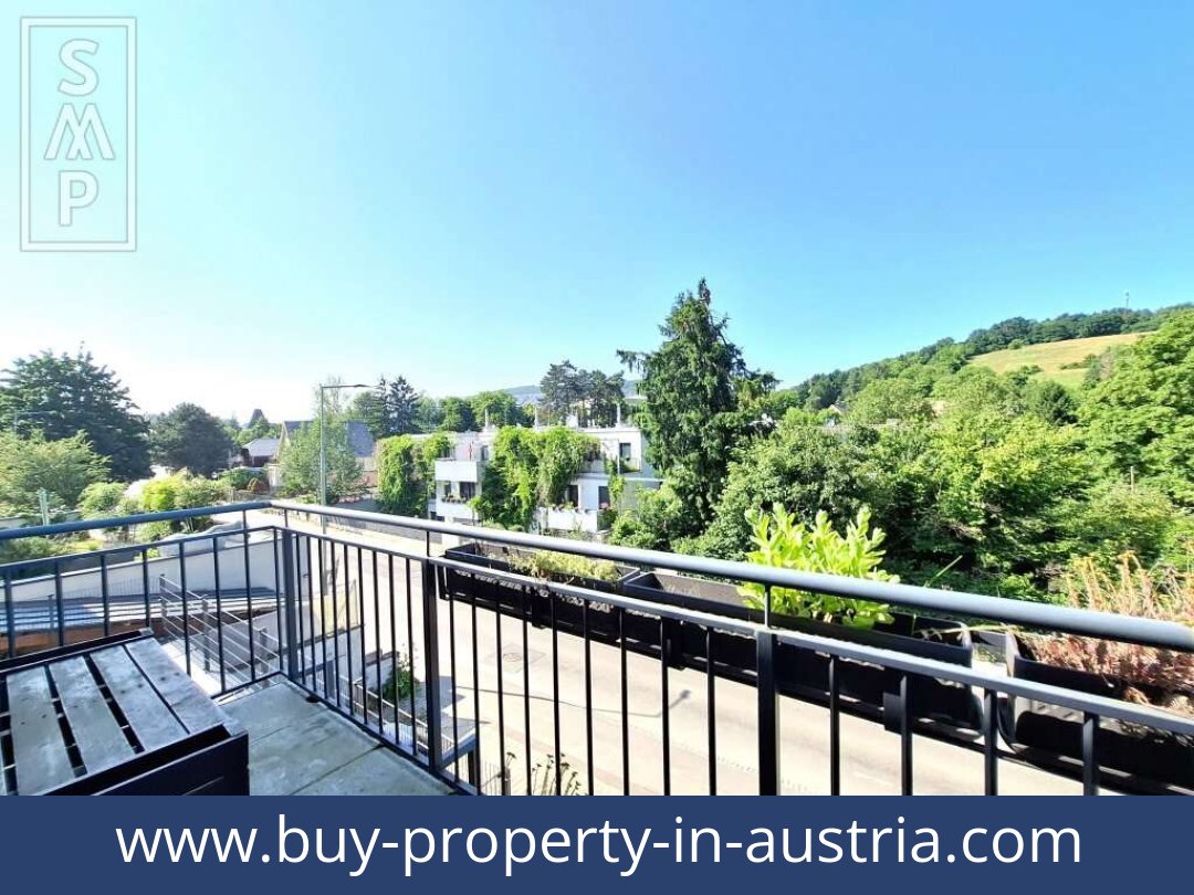 buy-property-in-austria-klosterneuburg-3400-20251203061740-0048501010.jpg