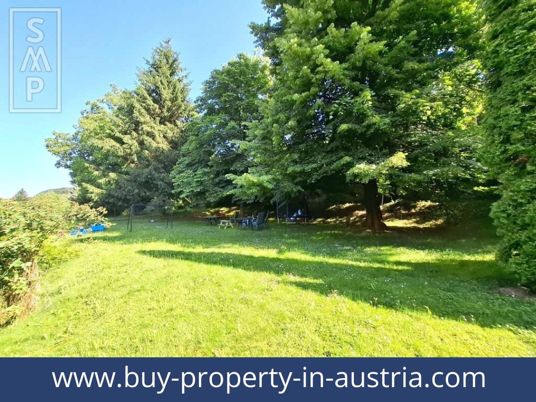 buy-property-in-austria-klosterneuburg-3400-20251203061740-0048501011.jpg