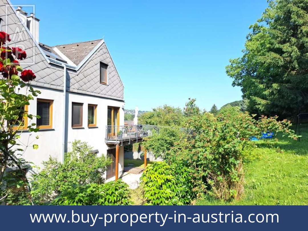 buy-property-in-austria-klosterneuburg-3400-20251203061740-0048501012.jpg