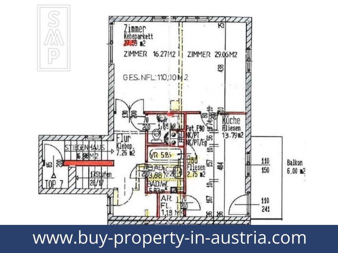 buy-property-in-austria-klosterneuburg-3400-20251203061740-0048501013.jpg
