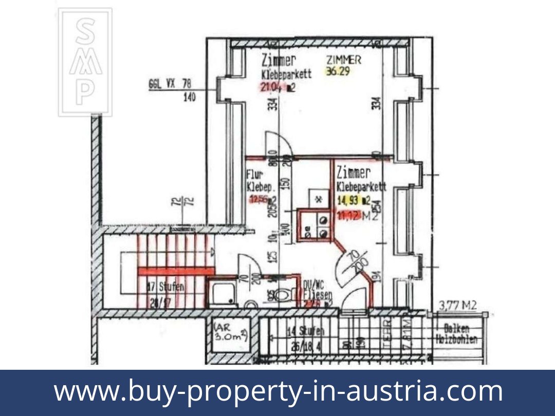buy-property-in-austria-klosterneuburg-3400-20251203061740-0048501014.jpg