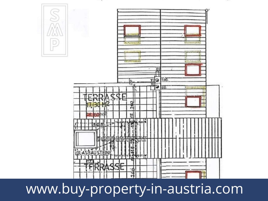 buy-property-in-austria-klosterneuburg-3400-20251203061740-0048501015.jpg