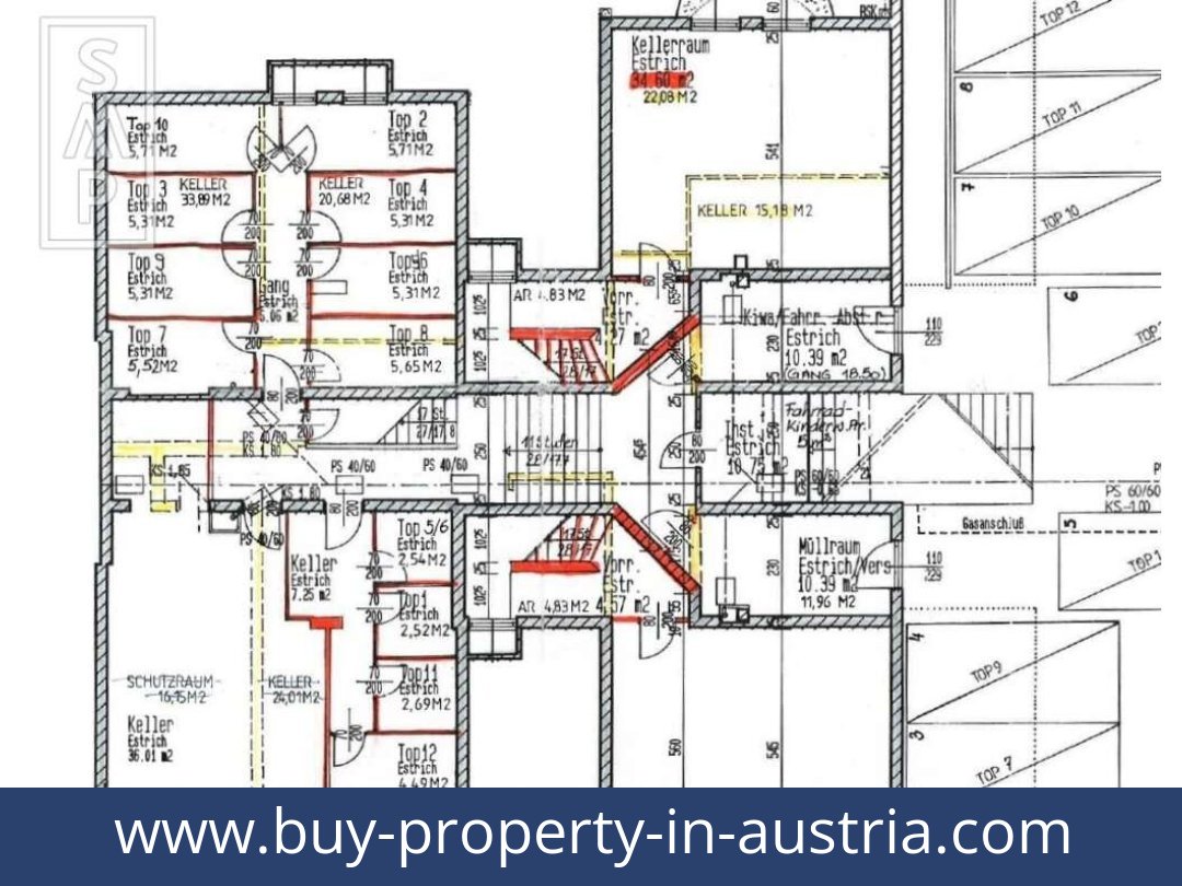 buy-property-in-austria-klosterneuburg-3400-20251203061740-0048501016.jpg