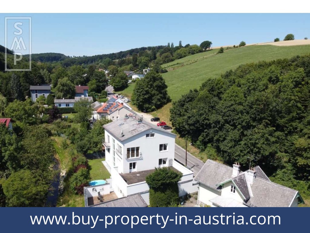 buy-property-in-austria-klosterneuburg-3400-20251203064744-0048601001.jpg