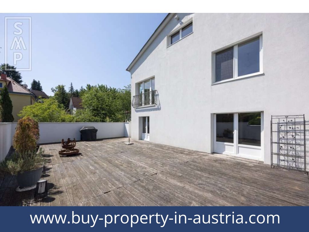 buy-property-in-austria-klosterneuburg-3400-20251203064744-0048601002.jpg