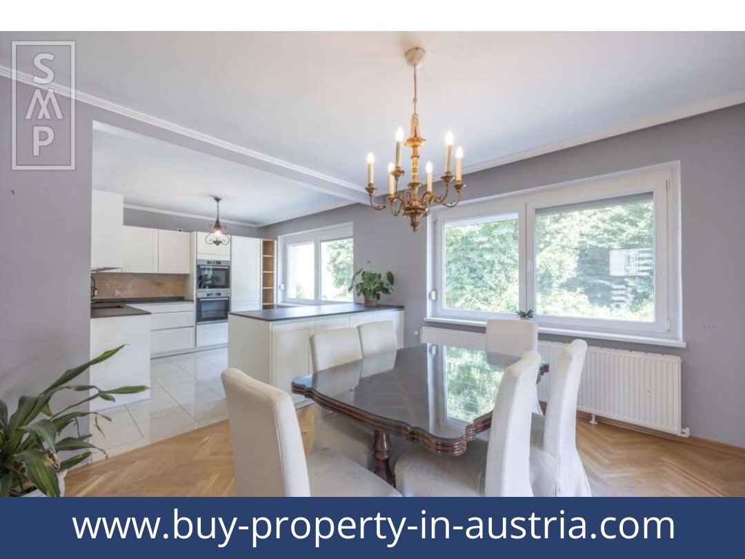 buy-property-in-austria-klosterneuburg-3400-20251203064744-0048601003.jpg