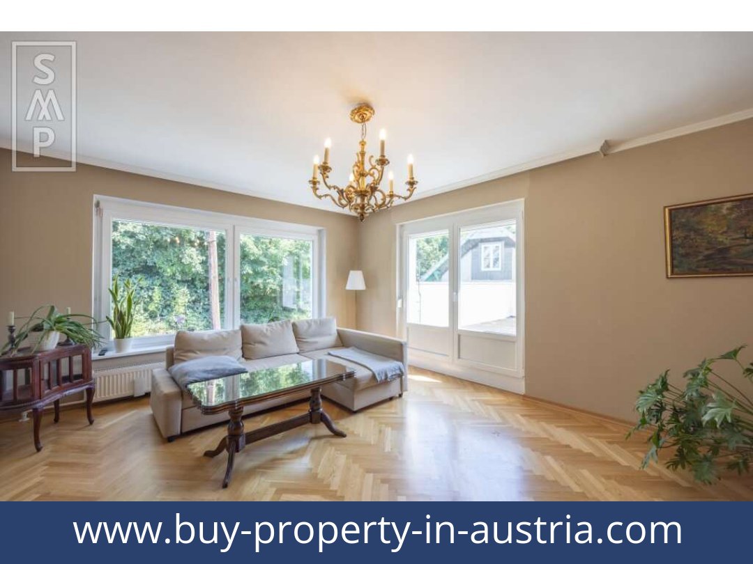 buy-property-in-austria-klosterneuburg-3400-20251203064744-0048601004.jpg
