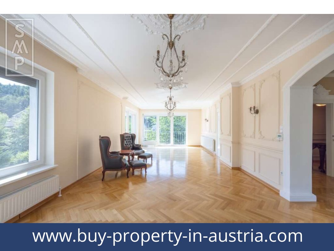buy-property-in-austria-klosterneuburg-3400-20251203064744-0048601005.jpg