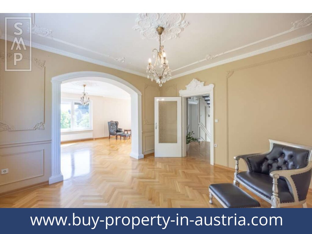 buy-property-in-austria-klosterneuburg-3400-20251203064744-0048601006.jpg