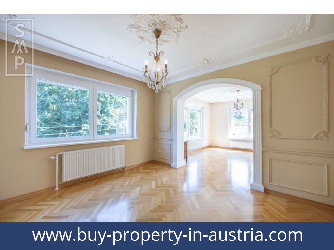 buy-property-in-austria-klosterneuburg-3400-20251203064744-0048601007.jpg