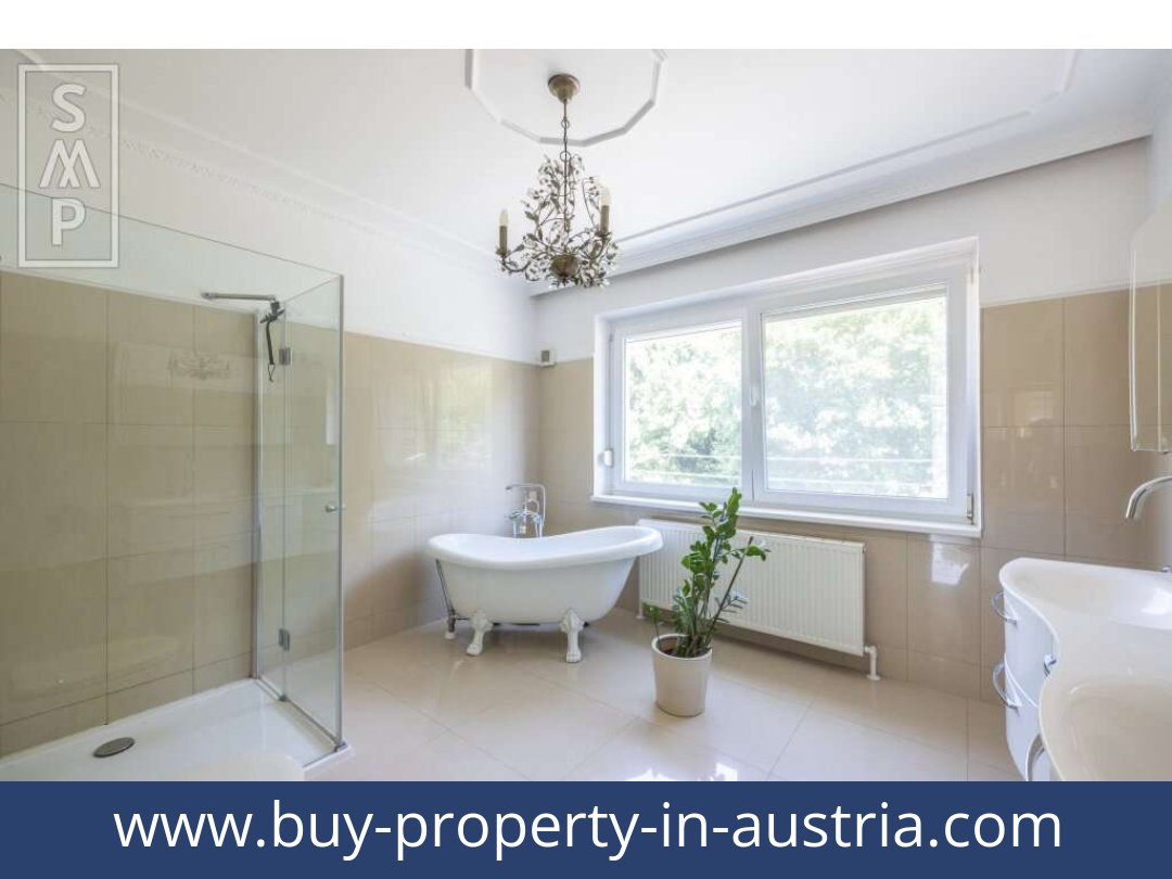 buy-property-in-austria-klosterneuburg-3400-20251203064744-0048601008.jpg