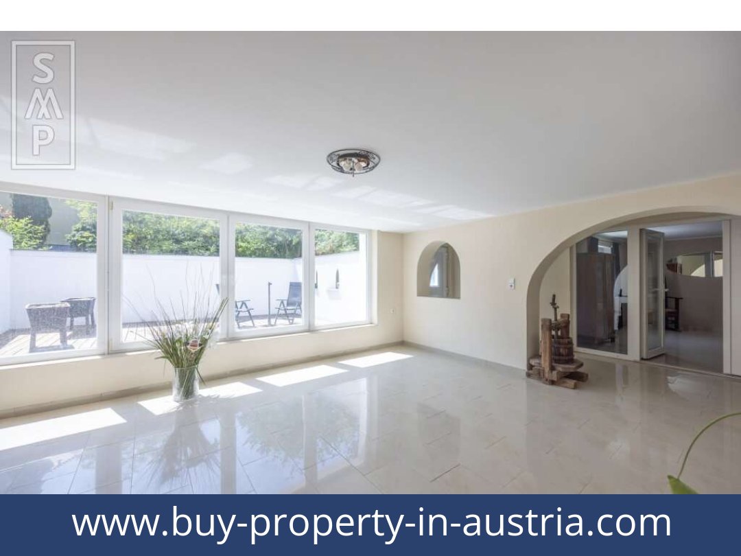 buy-property-in-austria-klosterneuburg-3400-20251203064744-0048601009.jpg