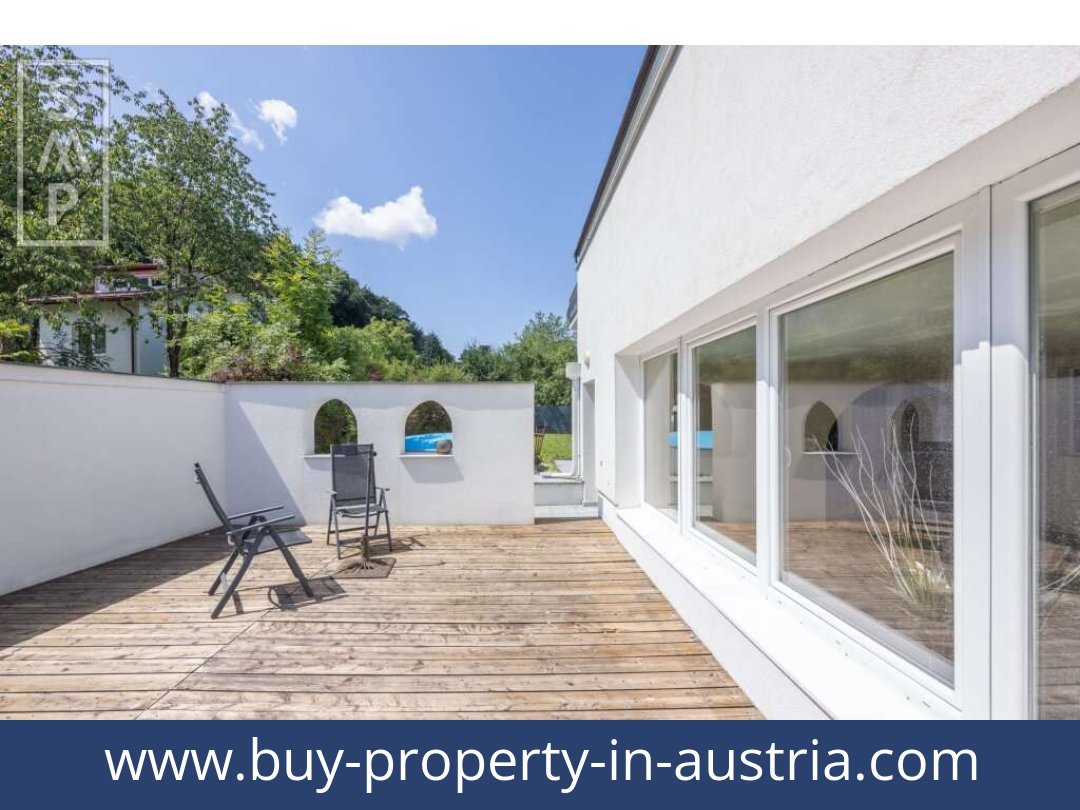 buy-property-in-austria-klosterneuburg-3400-20251203064744-0048601010.jpg