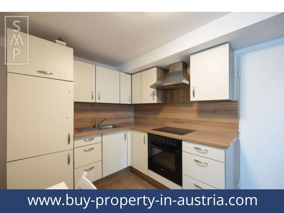 buy-property-in-austria-klosterneuburg-3400-20251203064744-0048601011.jpg