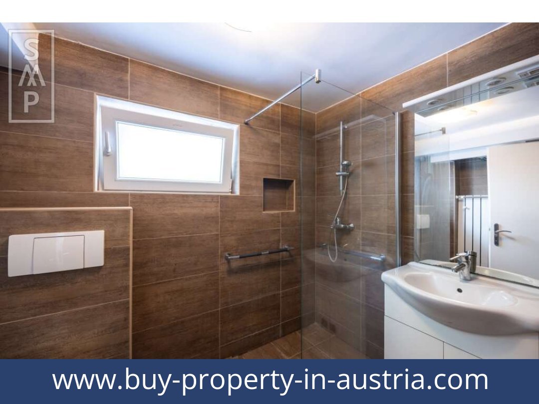 buy-property-in-austria-klosterneuburg-3400-20251203064744-0048601012.jpg