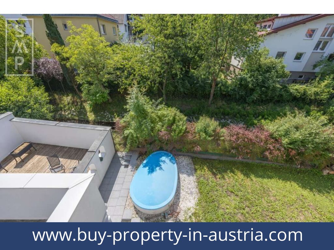 buy-property-in-austria-klosterneuburg-3400-20251203064744-0048601013.jpg