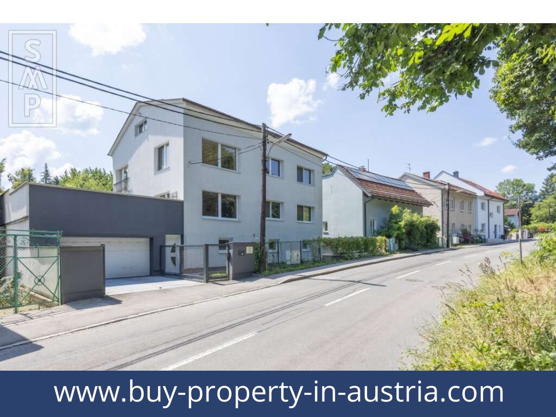 buy-property-in-austria-klosterneuburg-3400-20251203064744-0048601014.jpg