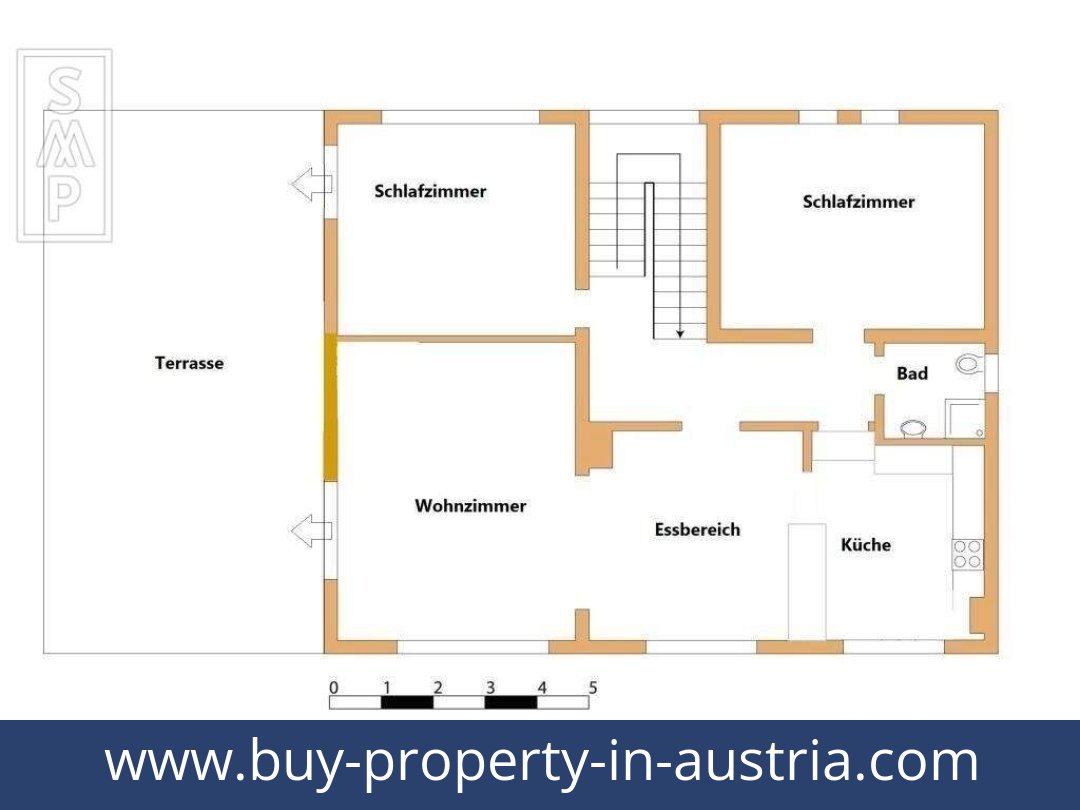 buy-property-in-austria-klosterneuburg-3400-20251203064744-0048601015.jpg