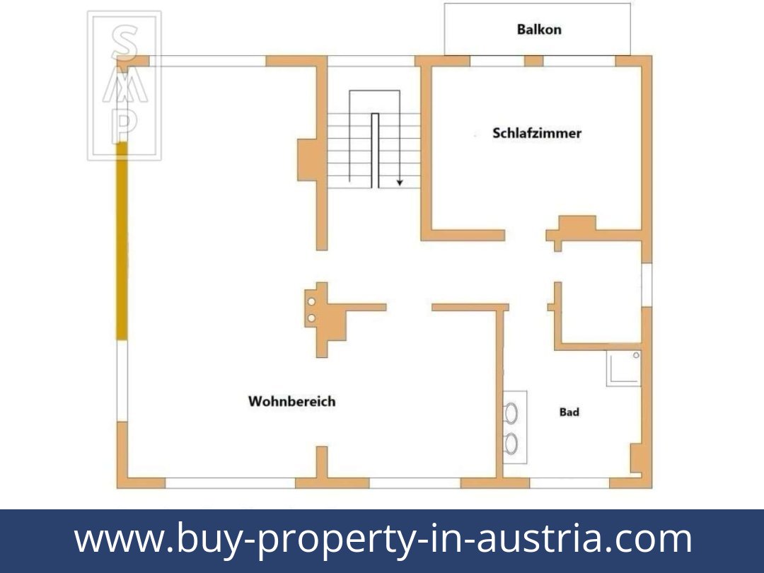 buy-property-in-austria-klosterneuburg-3400-20251203064744-0048601016.jpg