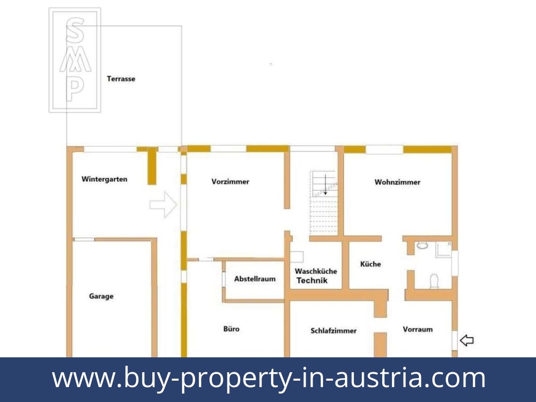 buy-property-in-austria-klosterneuburg-3400-20251203064744-0048601017.jpg