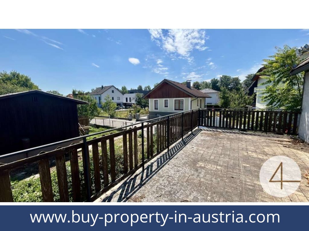buy-property-in-austria-korneuburg-2100-20250917041748-0028001001.jpg