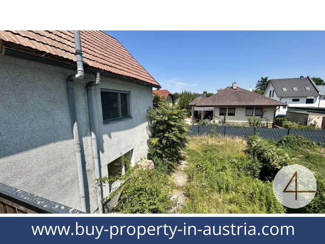 buy-property-in-austria-korneuburg-2100-20250917041748-0028001002.jpg