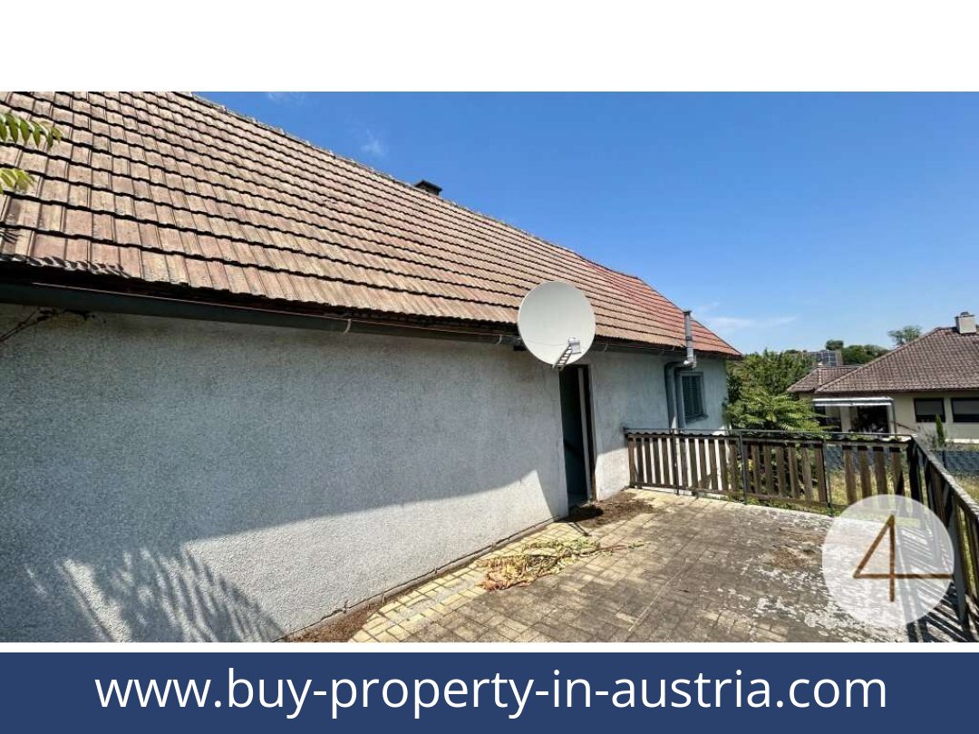 buy-property-in-austria-korneuburg-2100-20250917041748-0028001003.jpg