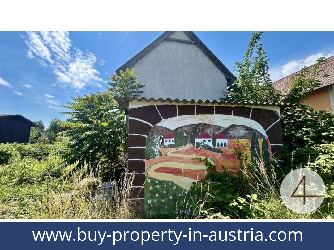 buy-property-in-austria-korneuburg-2100-20250917041748-0028001004.jpg