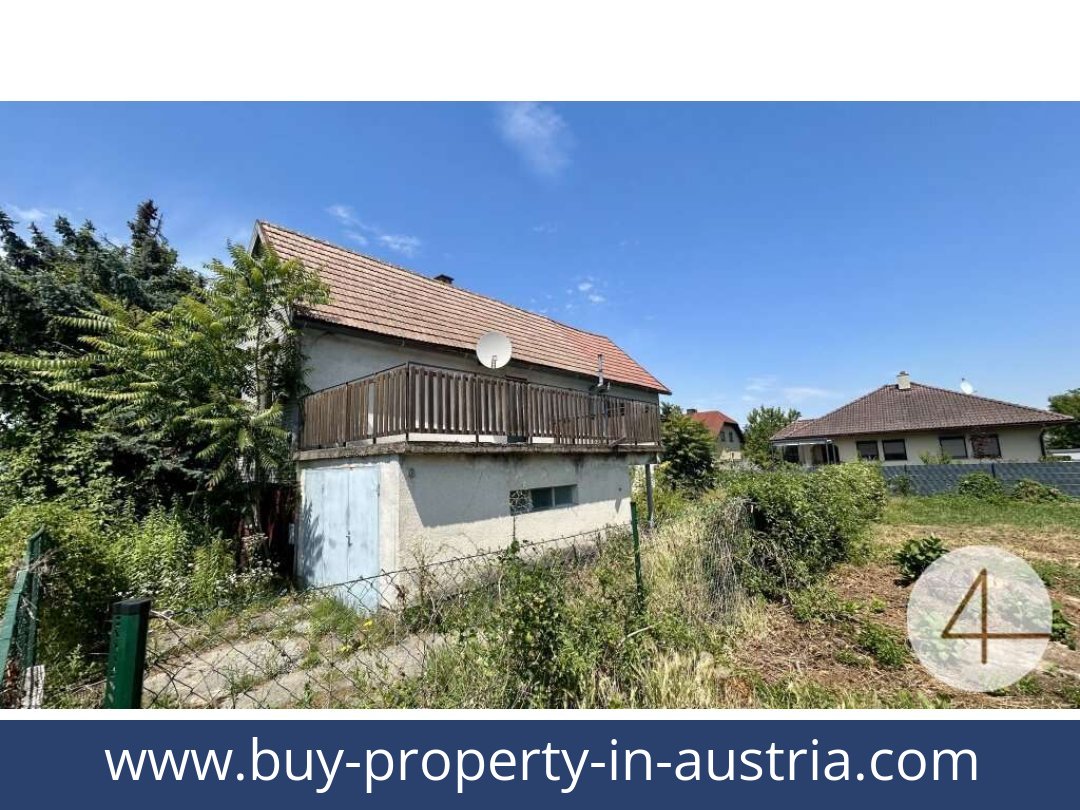 buy-property-in-austria-korneuburg-2100-20250917041748-0028001005.jpg