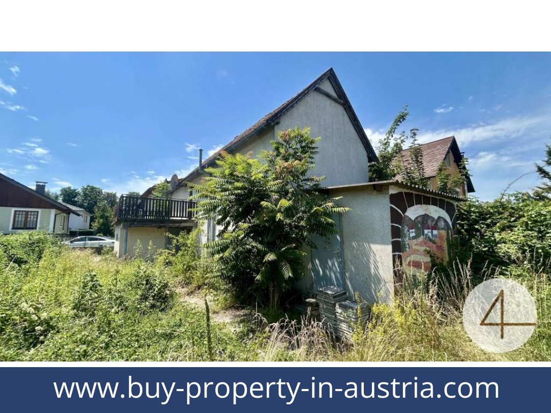 buy-property-in-austria-korneuburg-2100-20250917041748-0028001006.jpg